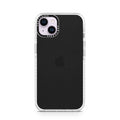 iPhone-14-Plus-Wh-Purple