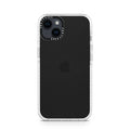 iPhone-14-Plus-Wh-Midnight
