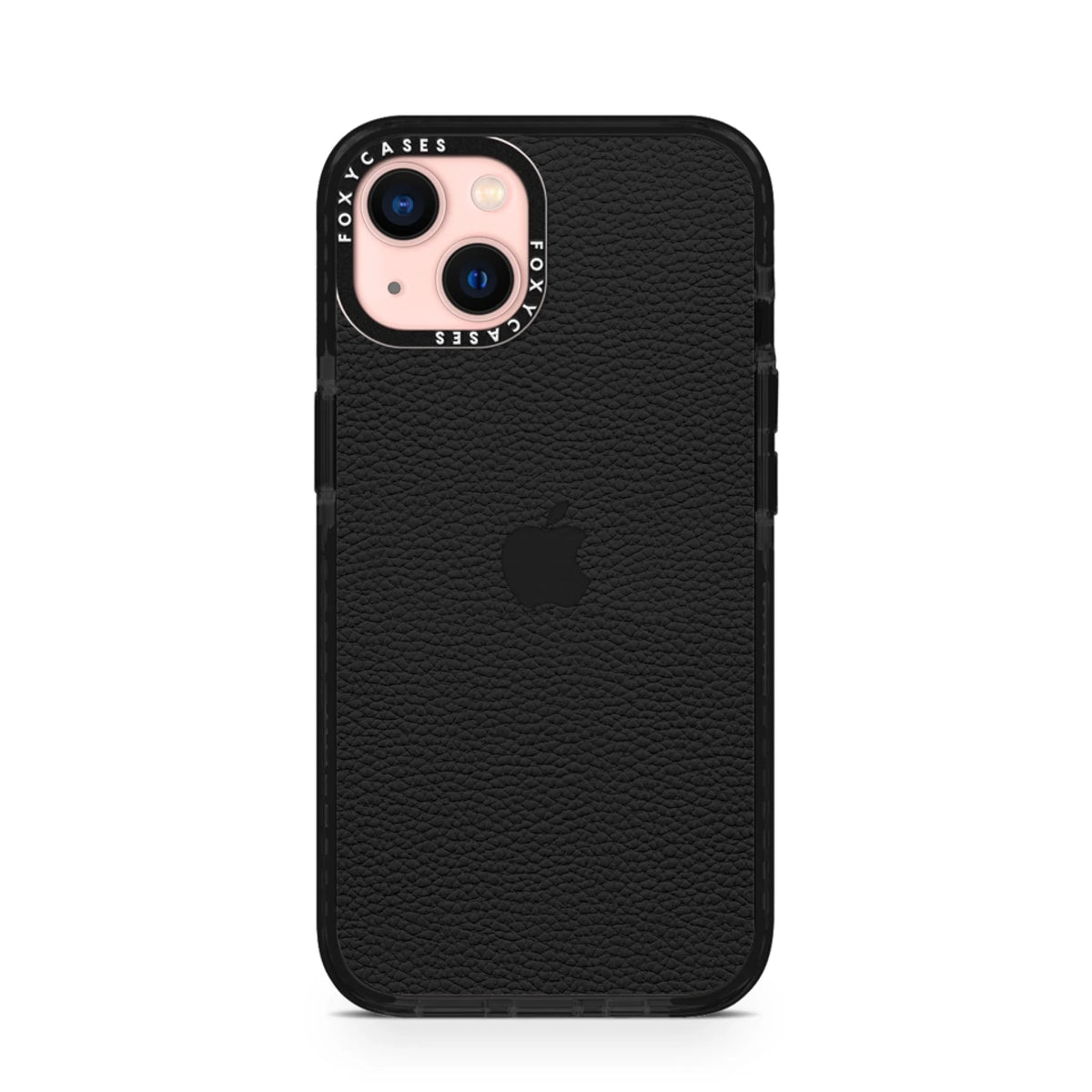 iPhone-13-Pink