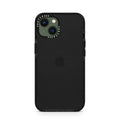 iPhone-13-Green