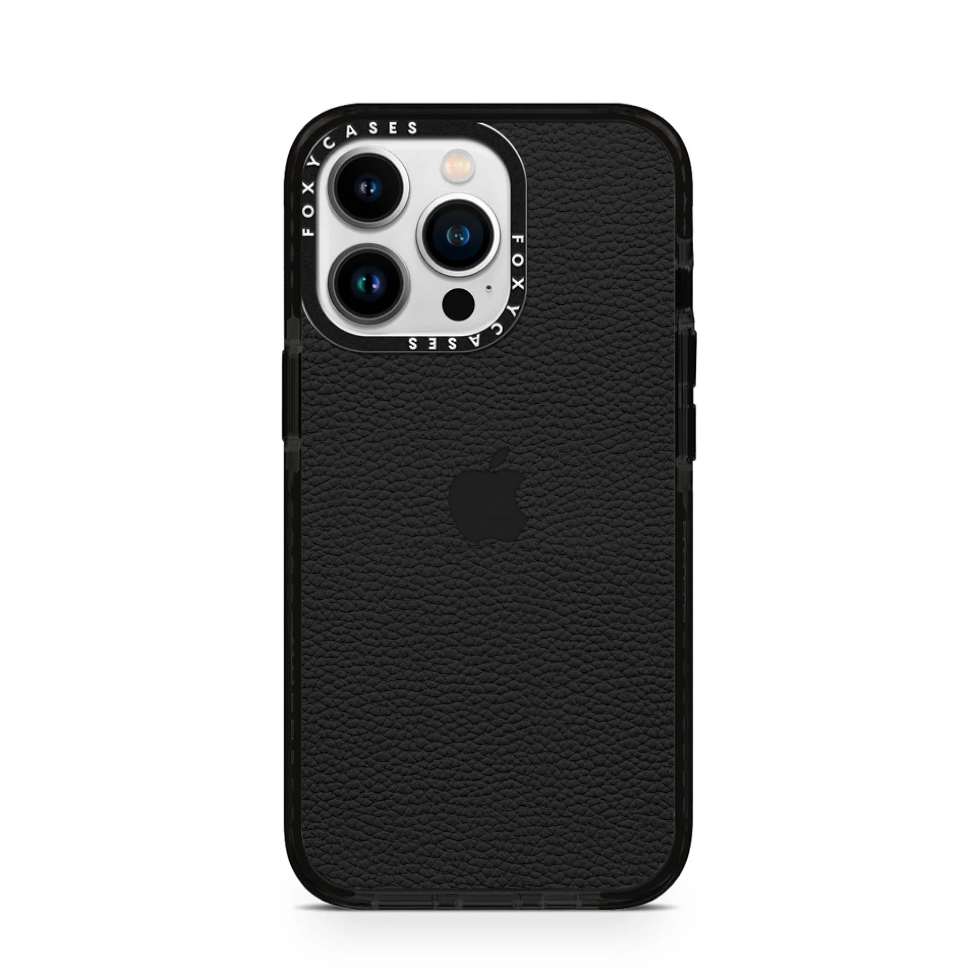 iPhone-13-Pro-Silver