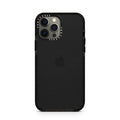 iPhone-12-Pro-Max-Graphite