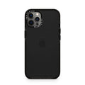 iPhone-12-Pro-Graphite