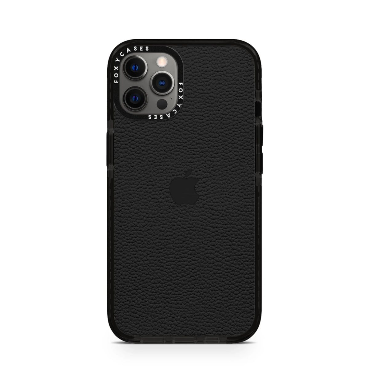 iPhone-12-Pro-Graphite