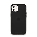 iPhone-12-White