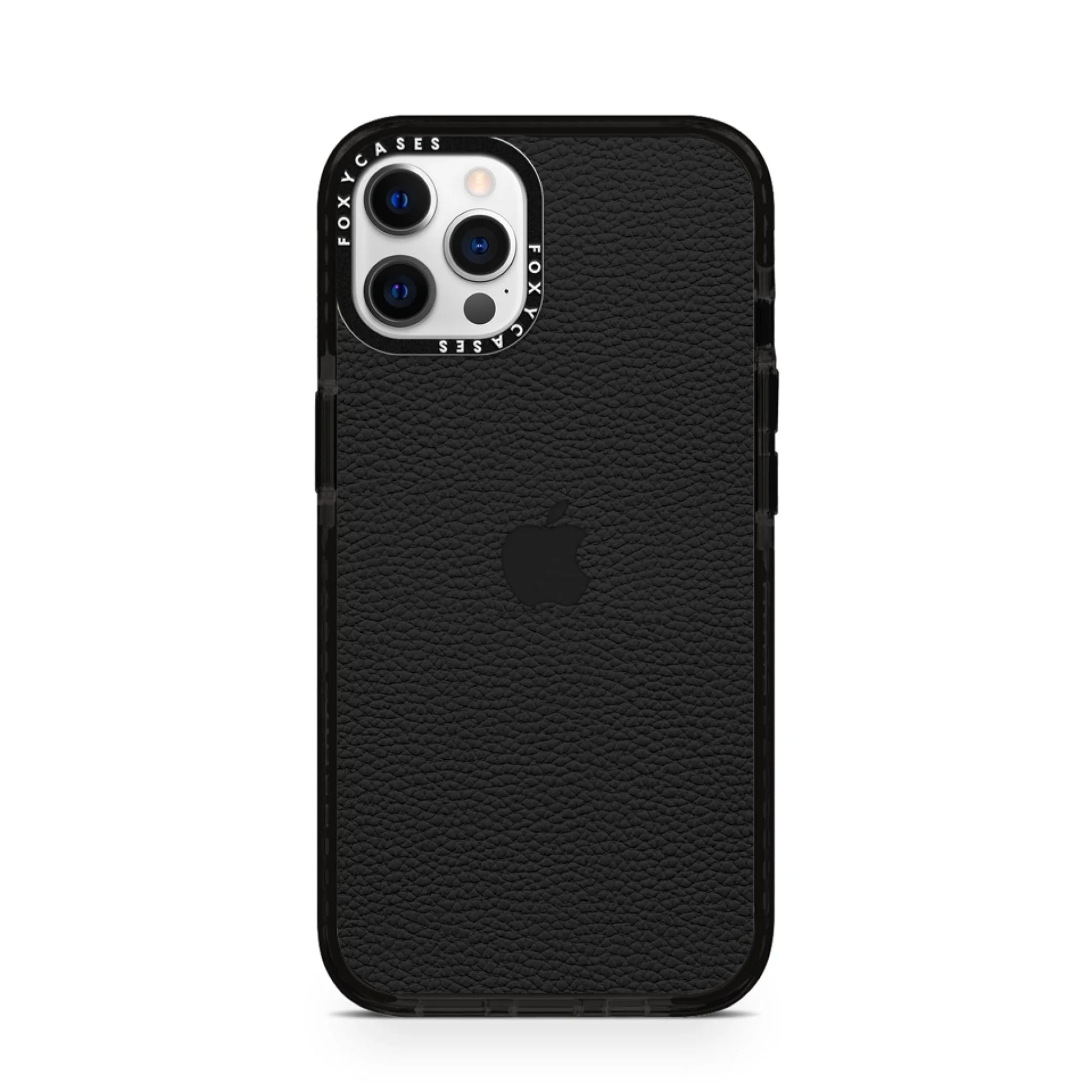 iPhone-12-Pro-Silver