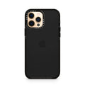 iPhone-12-Pro-Max-Gold