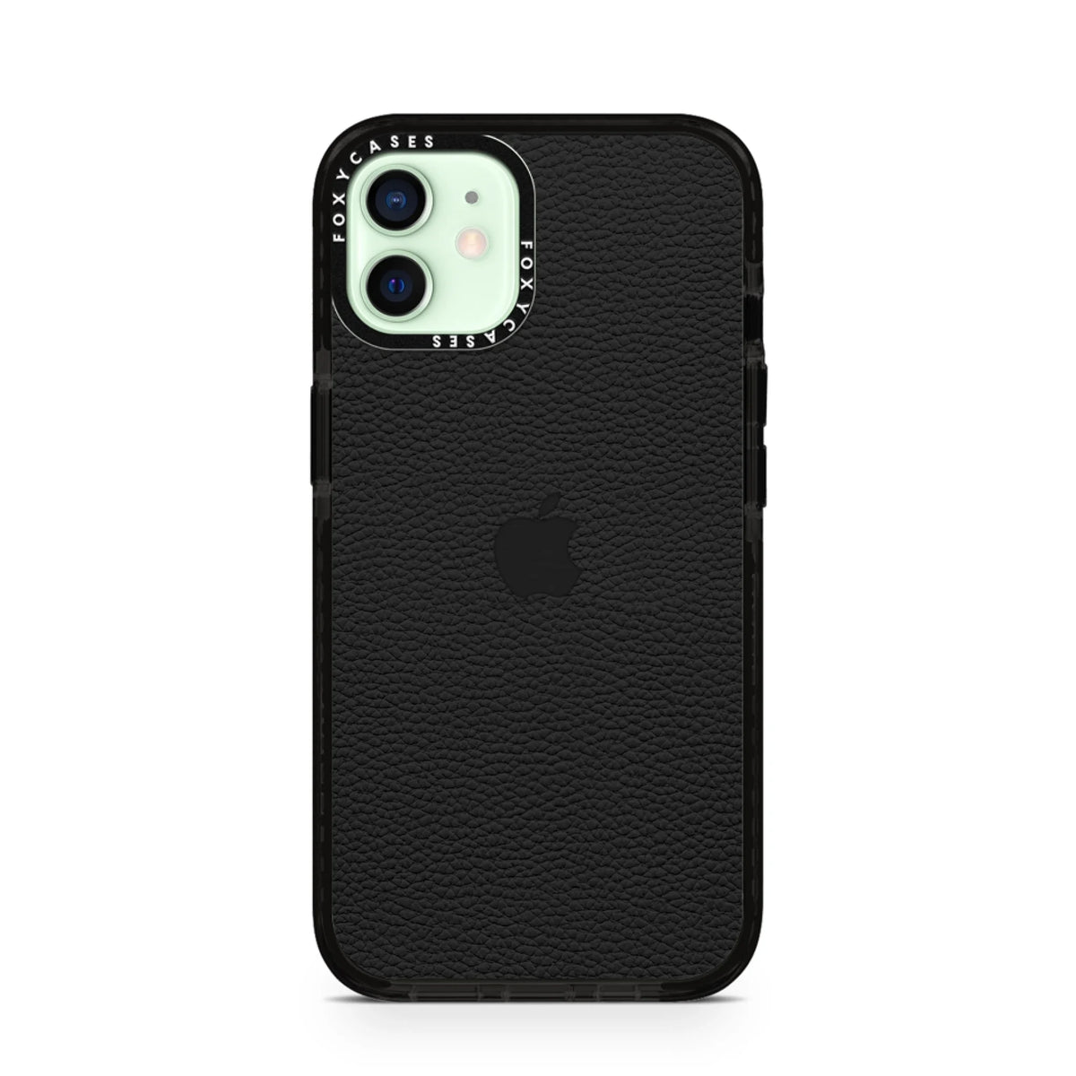 iPhone-12-Green