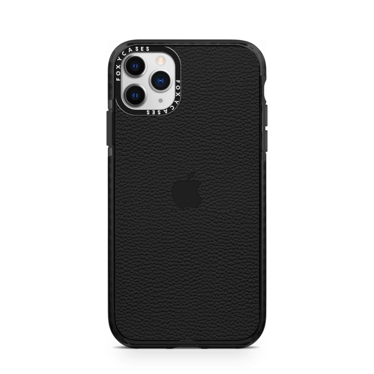 iPhone-11-Pro-Max-Silver