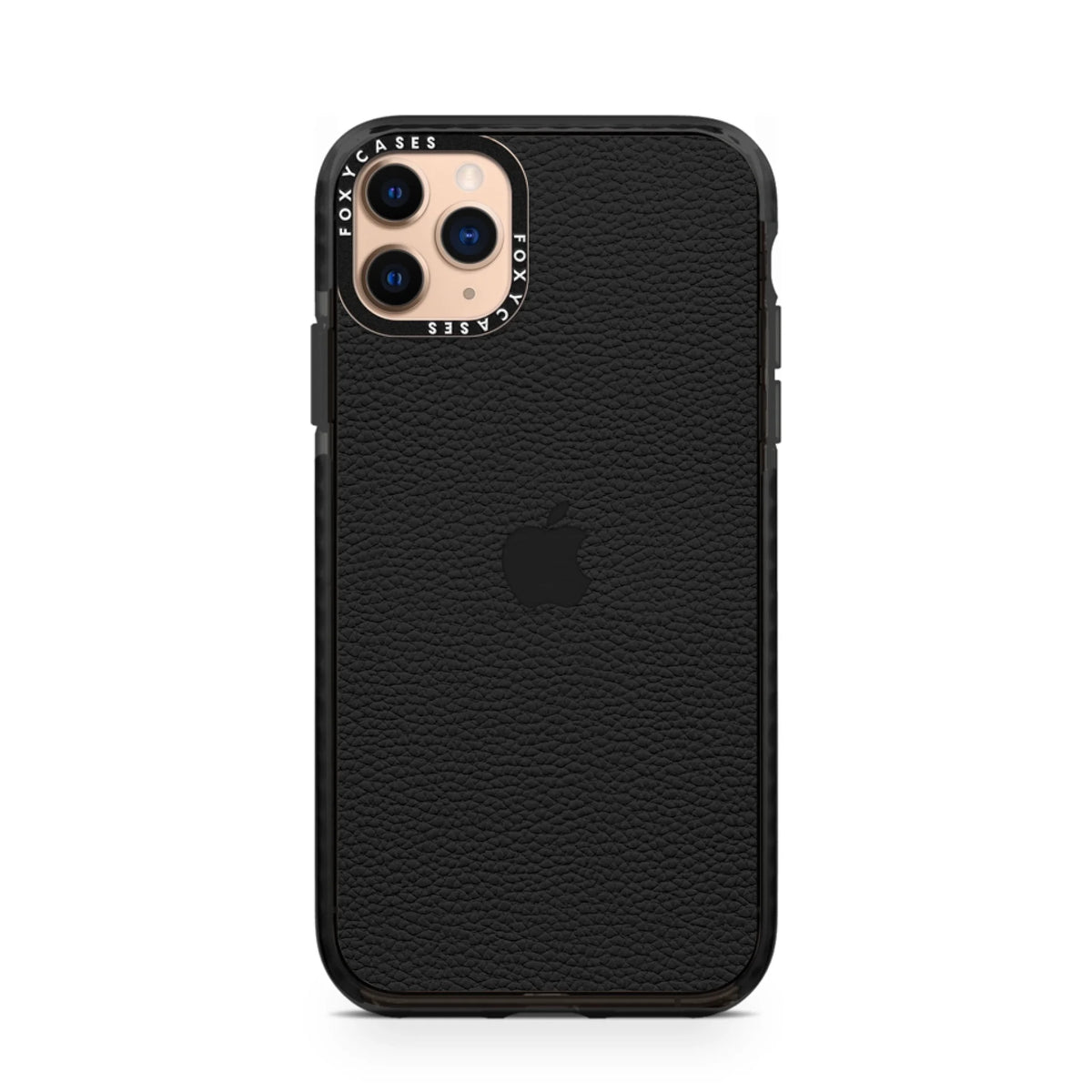 iPhone-11-Pro-Max-Gold