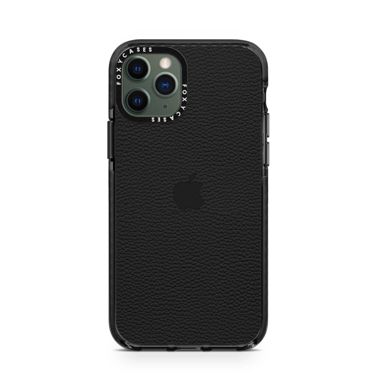 iPhone-11-Pro-Midnight-Green