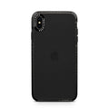 iPhone-XS-Max-Space-Gray