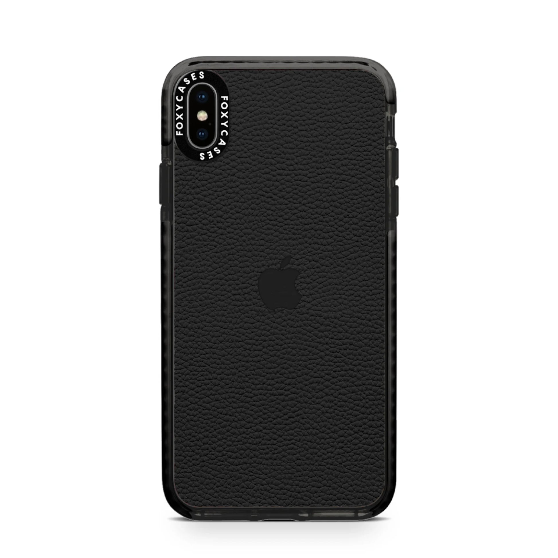 iPhone-XS-Max-Space-Gray