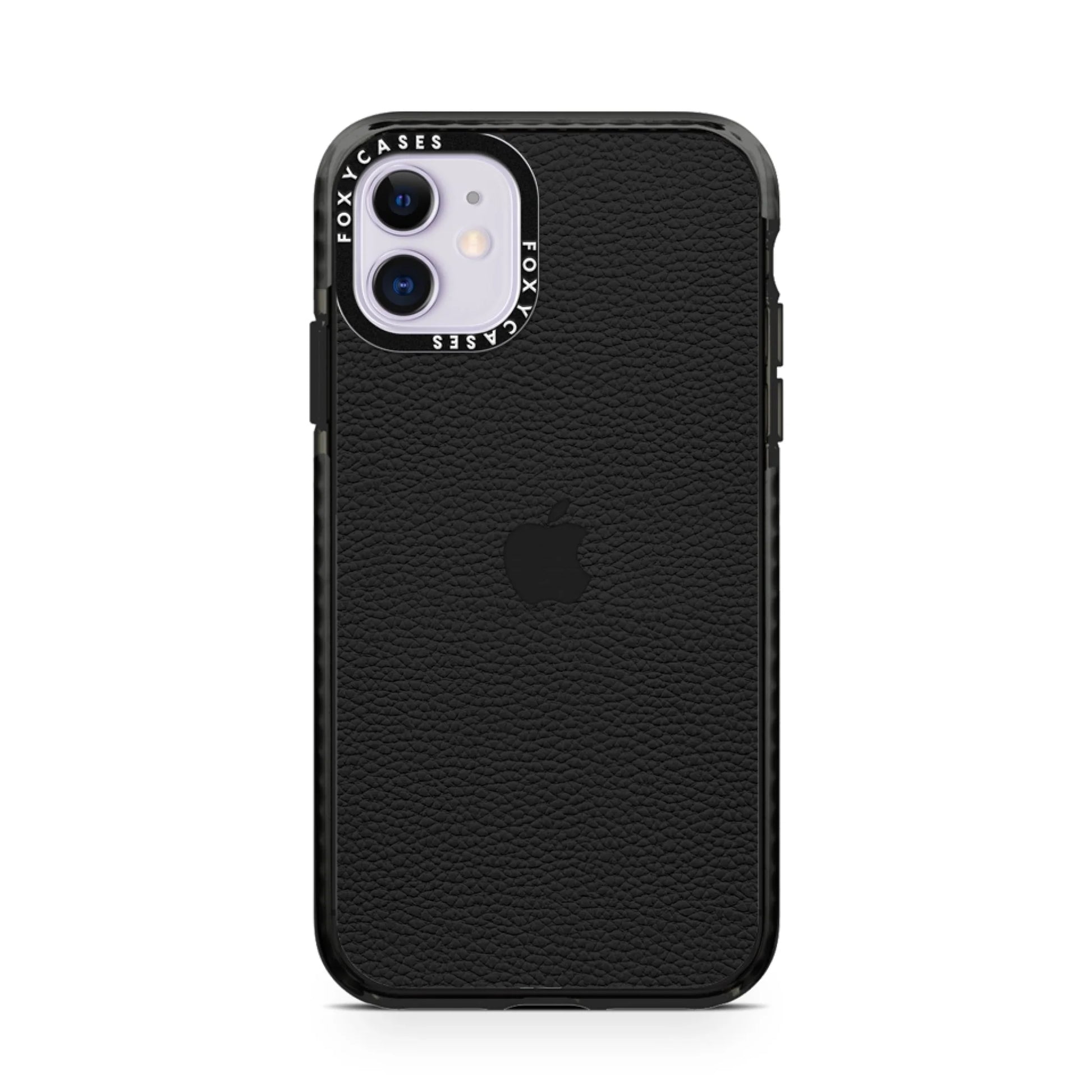 iPhone-11-Purple