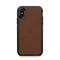 iPhone-XS-Space-Gray