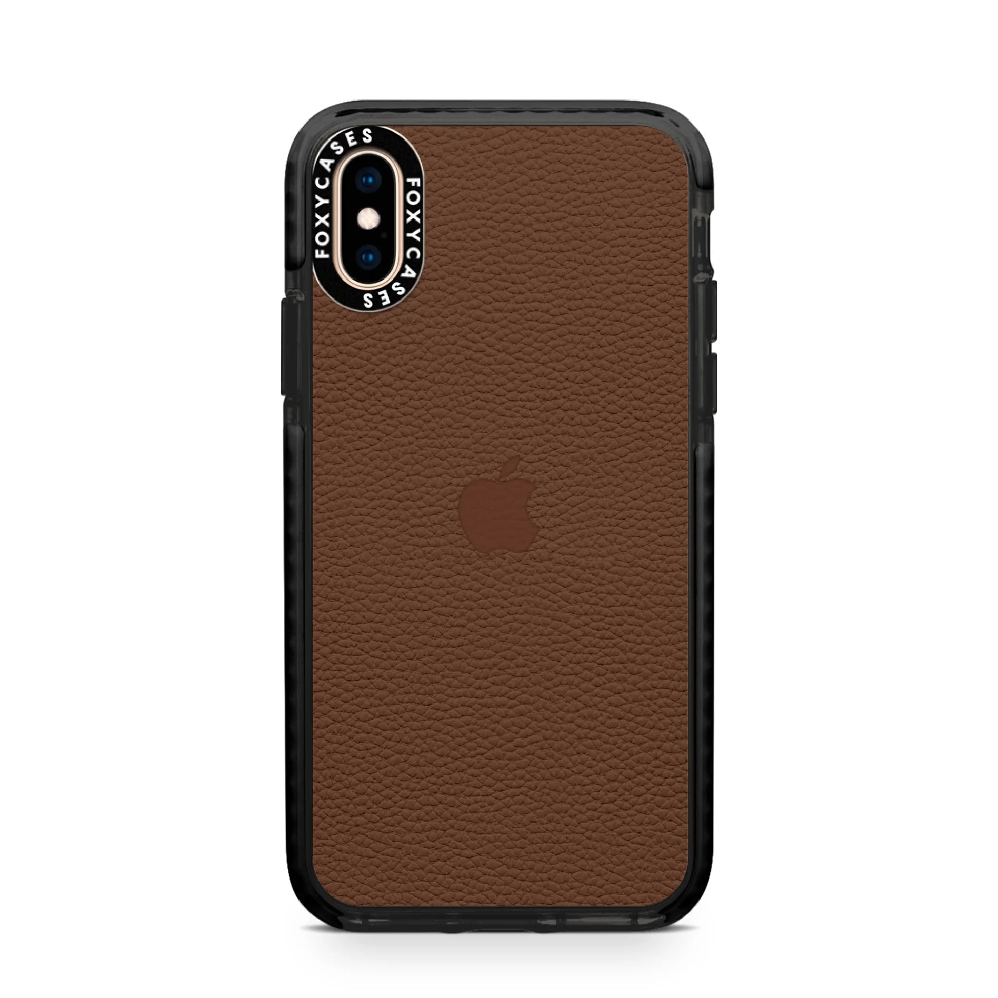 iPhone-XS-Gold