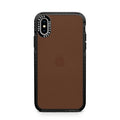 iPhone-XS-Silver