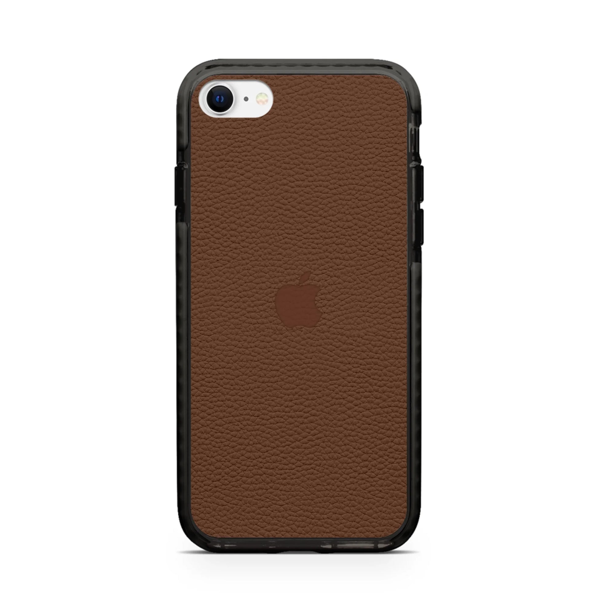 iPhone-SE-Silver