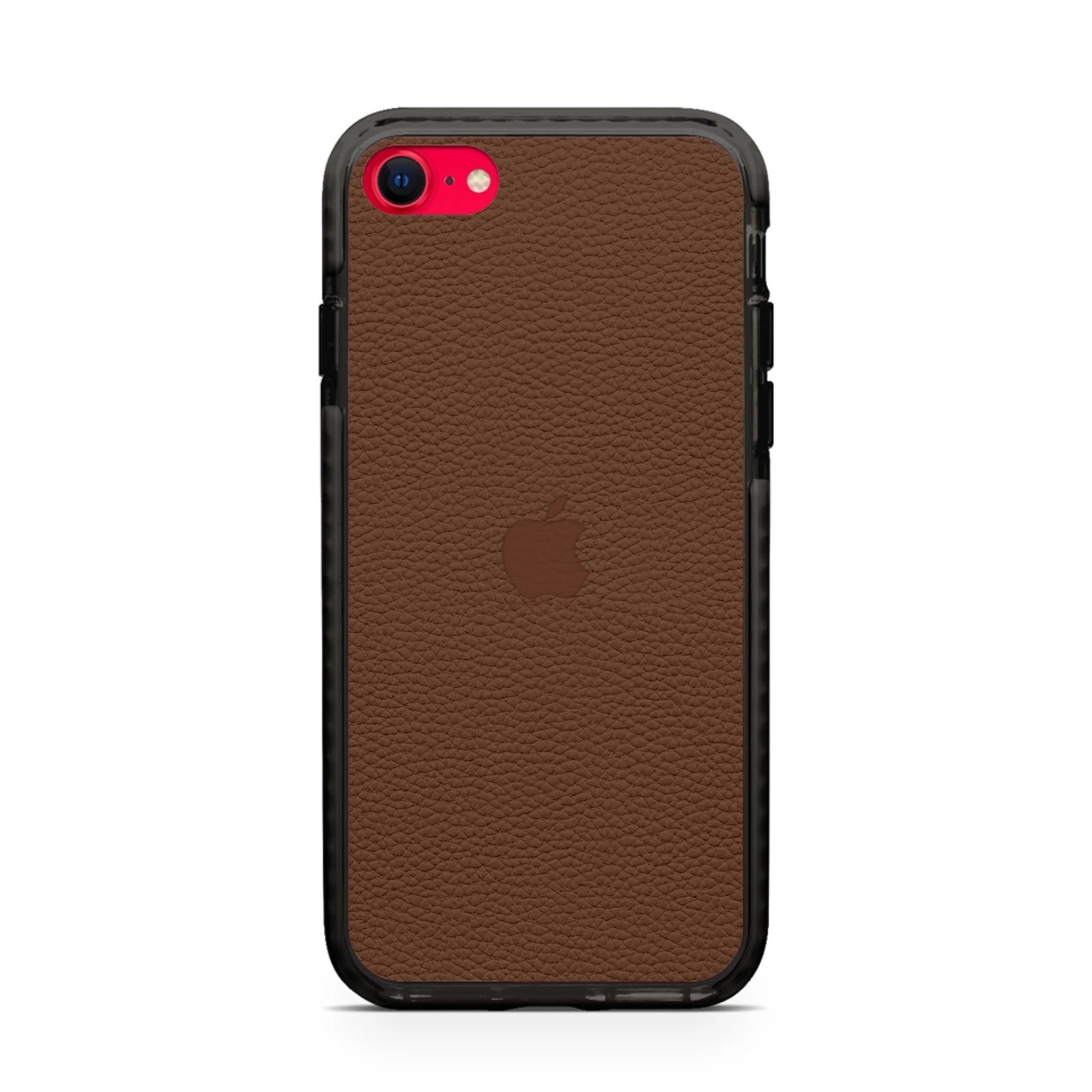 iPhone-SE-Red