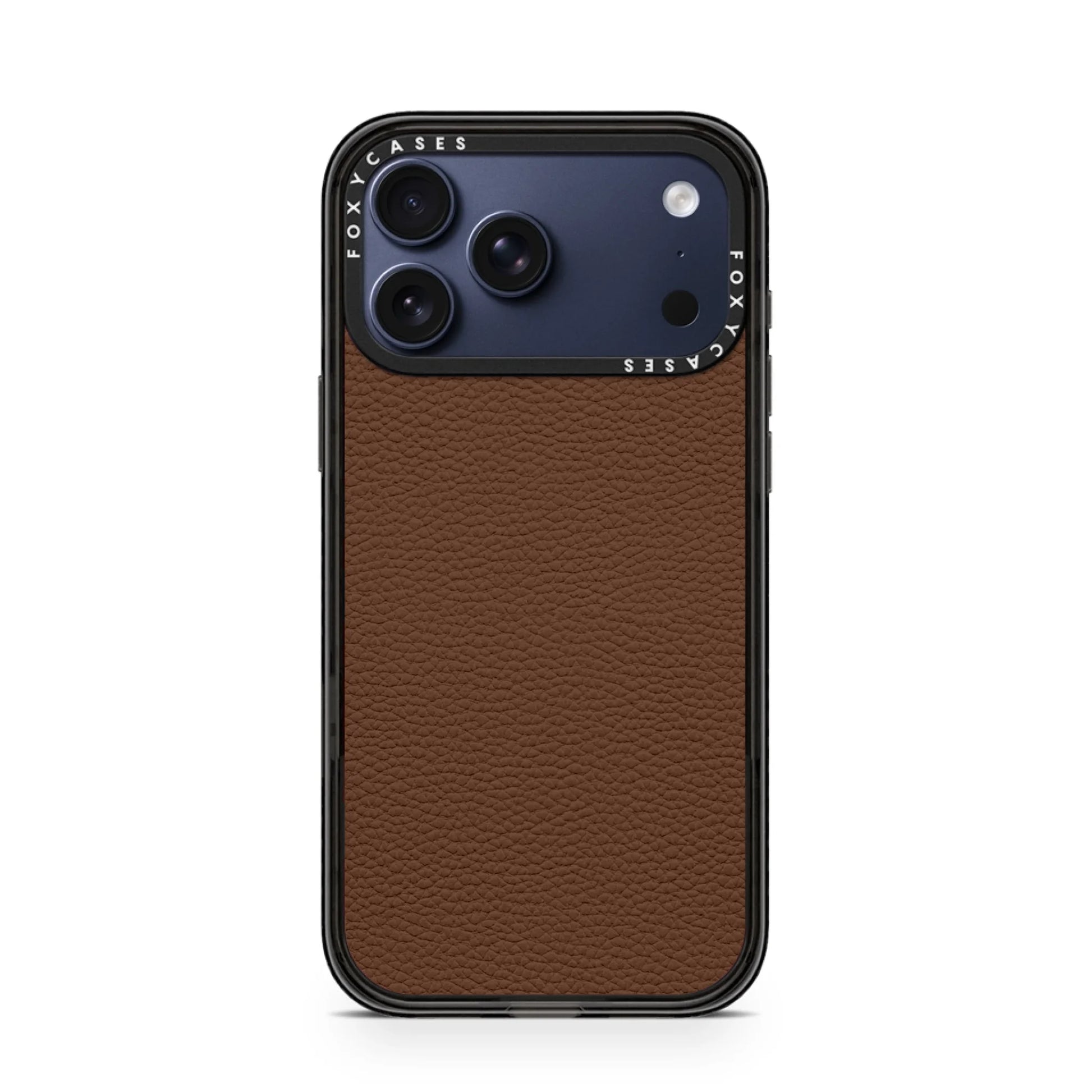 iPhone-17-Pro-Max-Deep-Blue