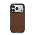 iPhone-17-Pro-Silver