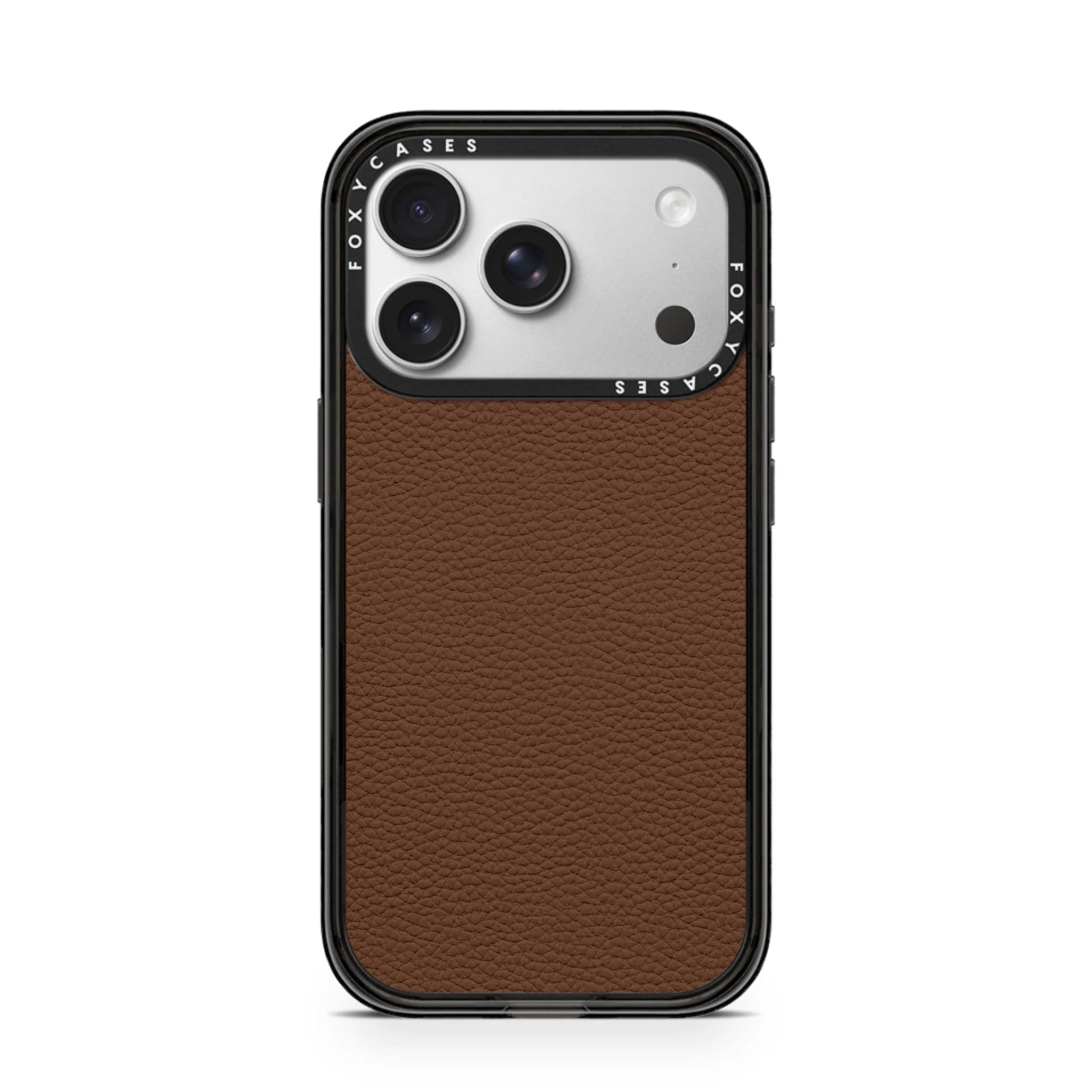 iPhone-17-Pro-Silver