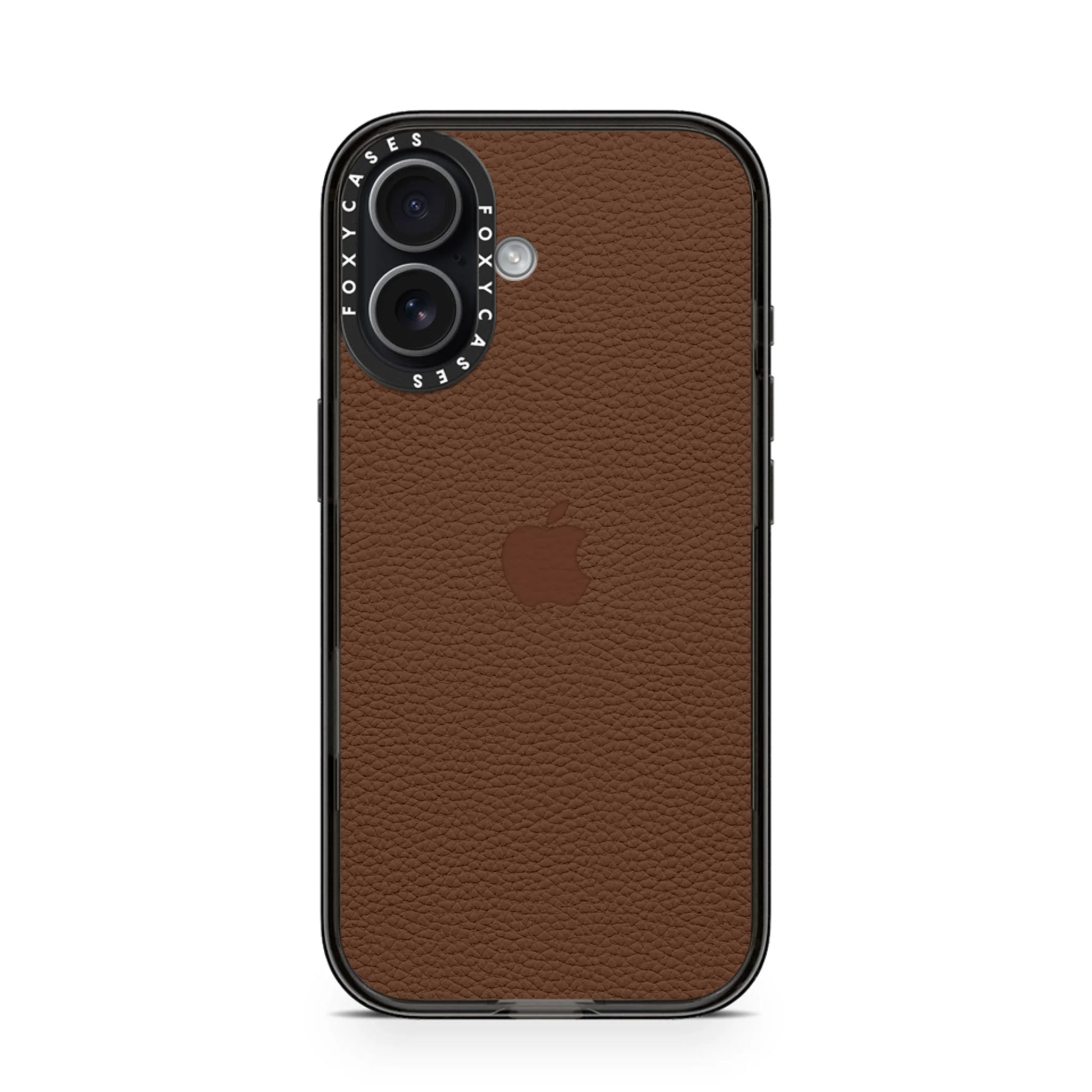 iPhone-17-Black