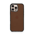iPhone-16-Pro-Max-Desert-Titanium