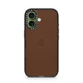 iPhone-17-Sage