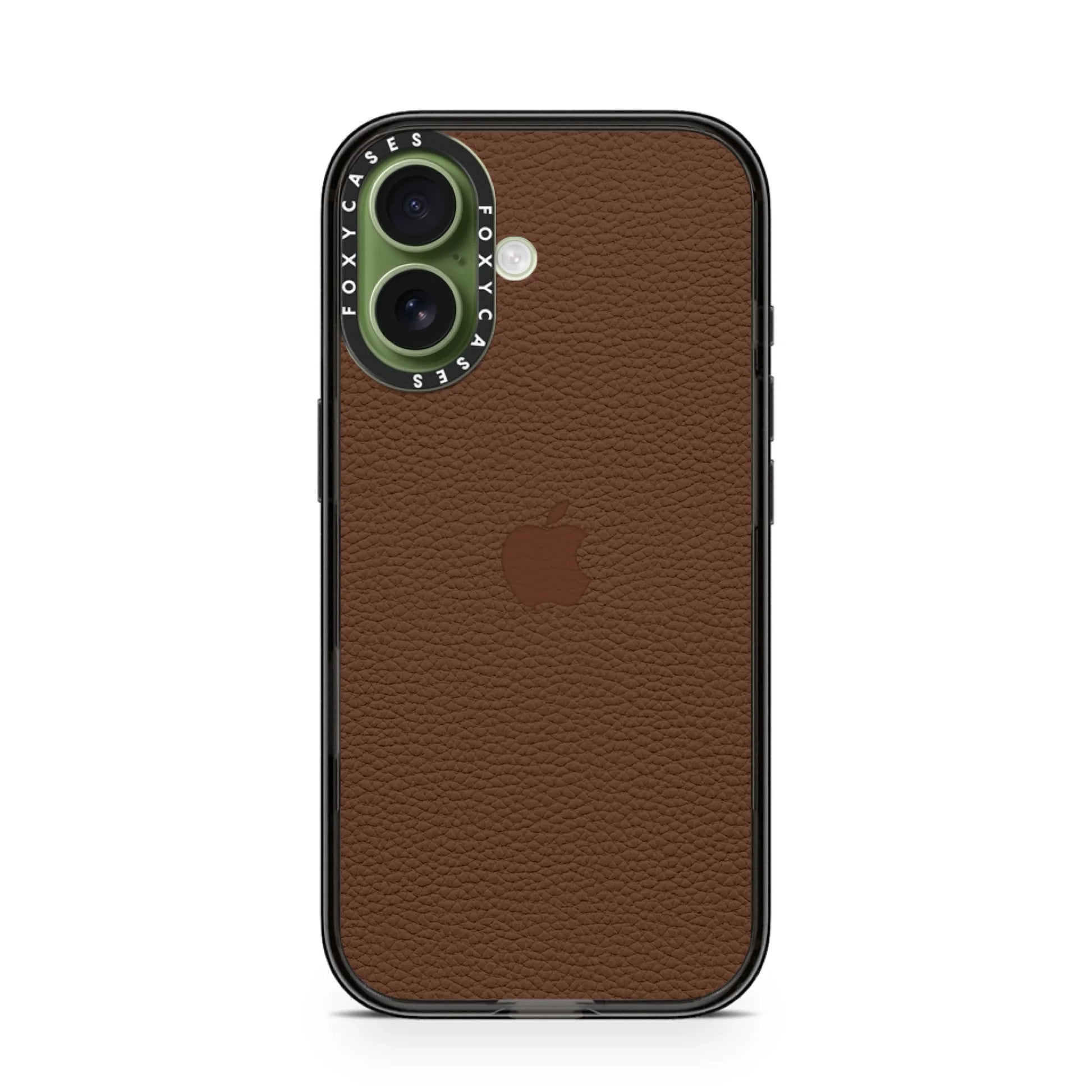 iPhone-17-Sage