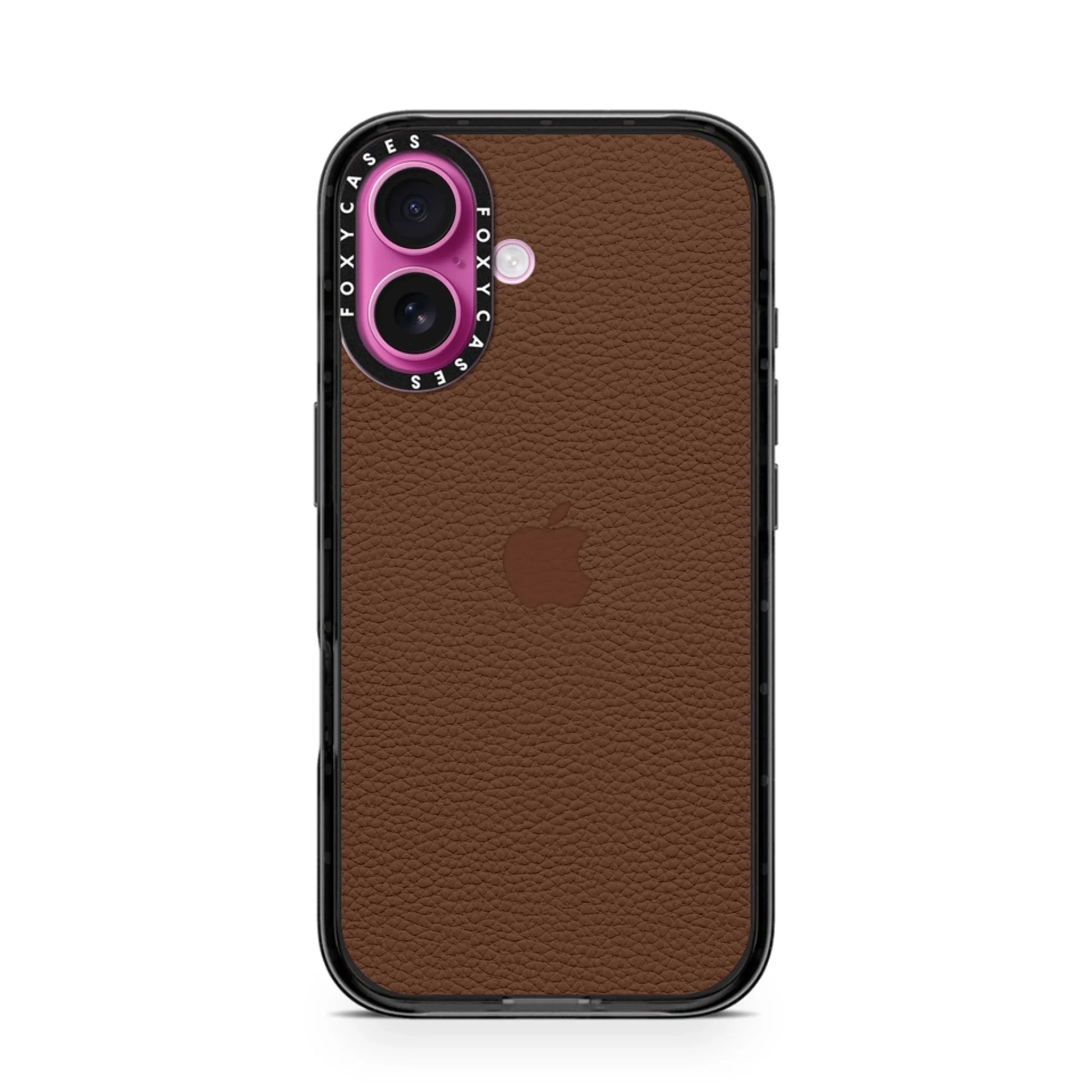 iPhone-16-Pink