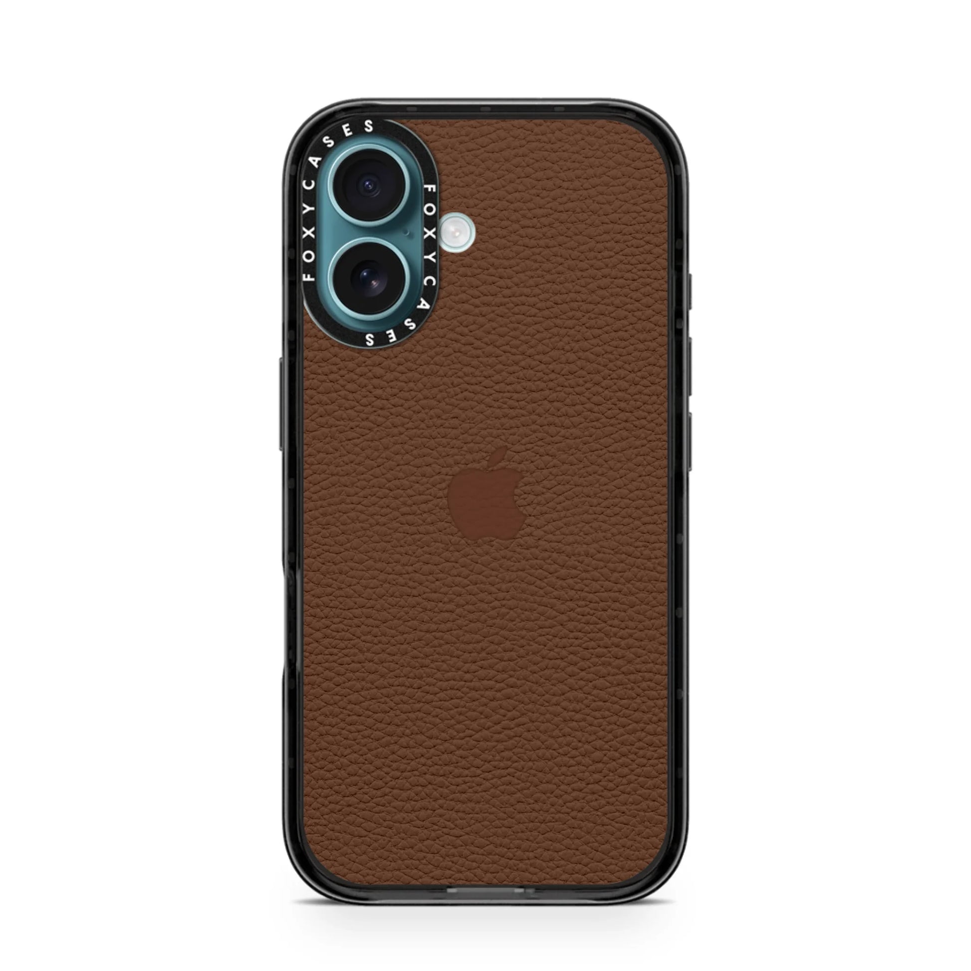 iPhone-16-Teal