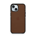 iPhone-15-Blue