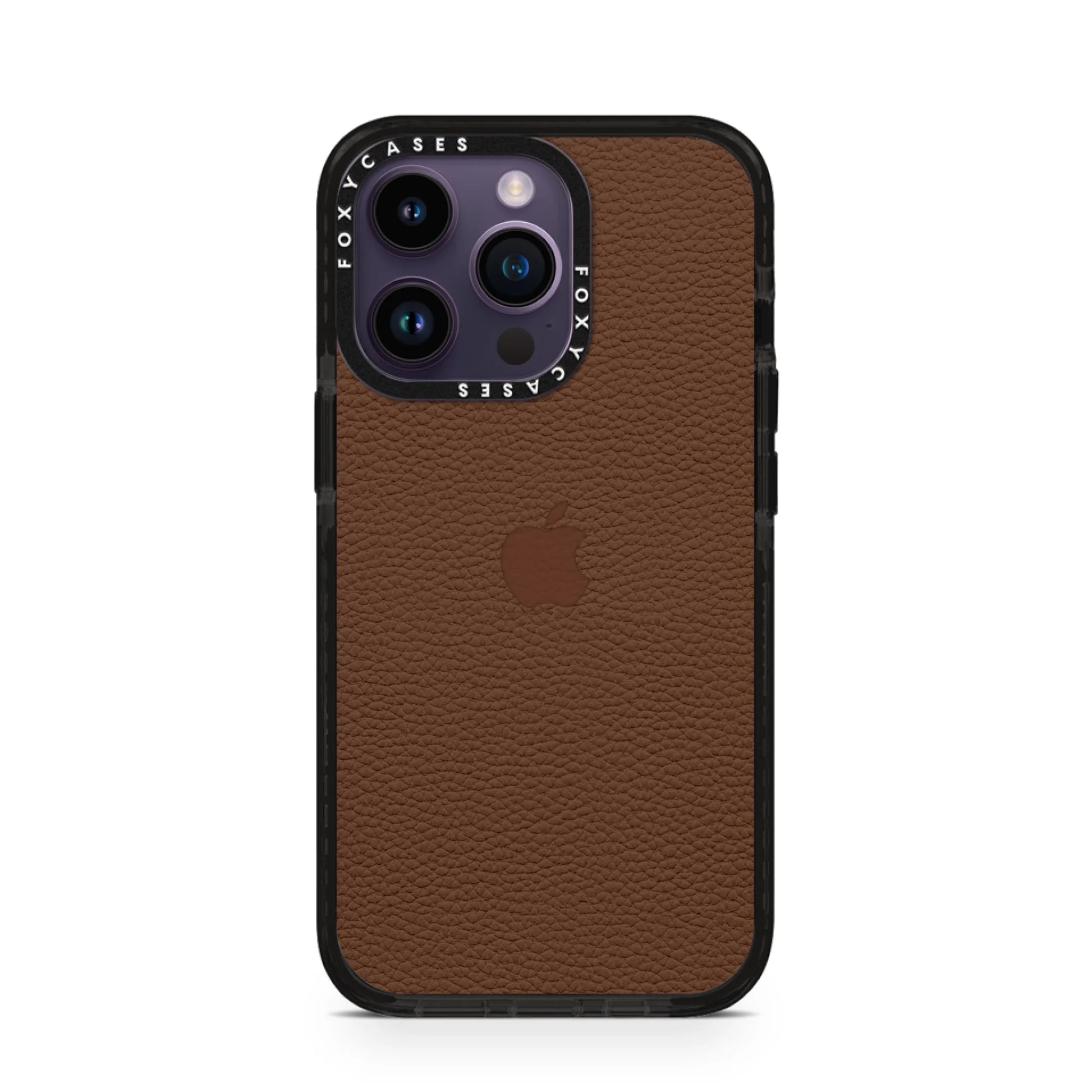 iPhone-14-Pro-Deep-Purple