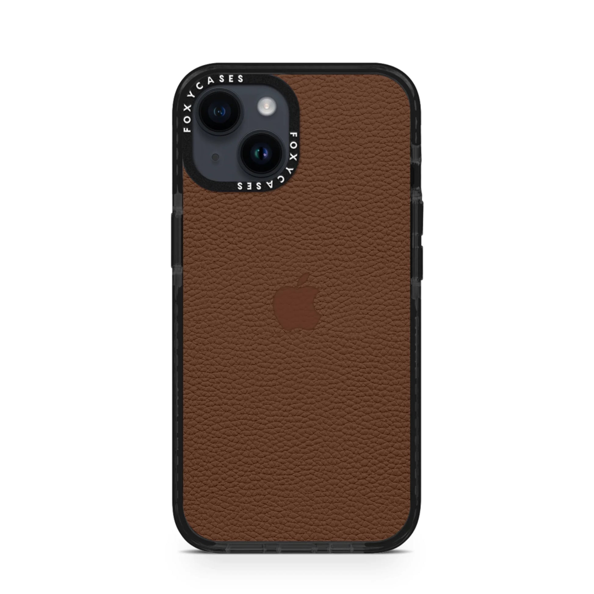 iPhone-14-Midnight