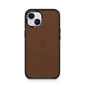 iPhone-14-Purple