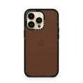 iPhone-14-Pro-Gold