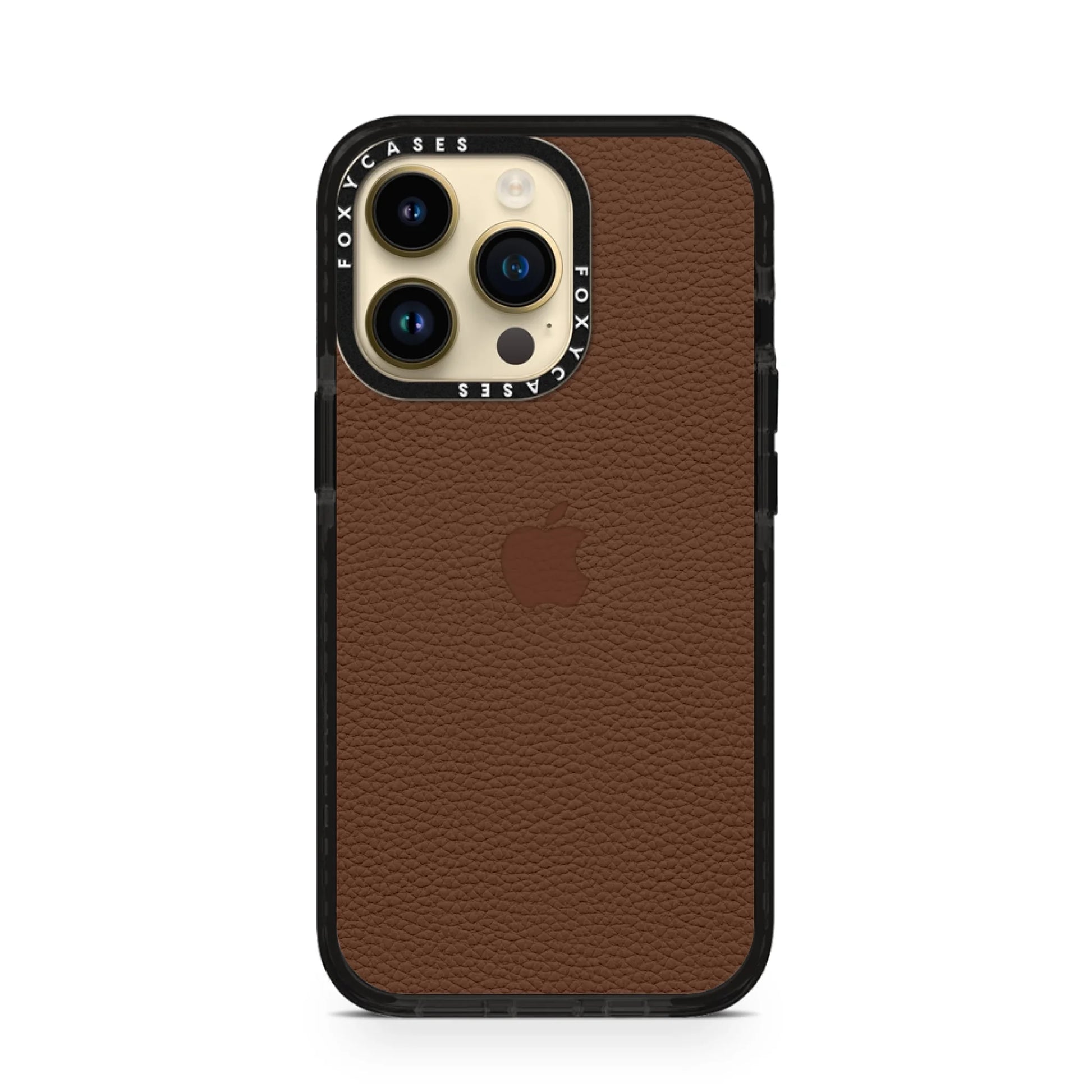 iPhone-14-Pro-Gold