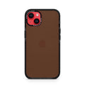 iPhone-14-Plus-Red