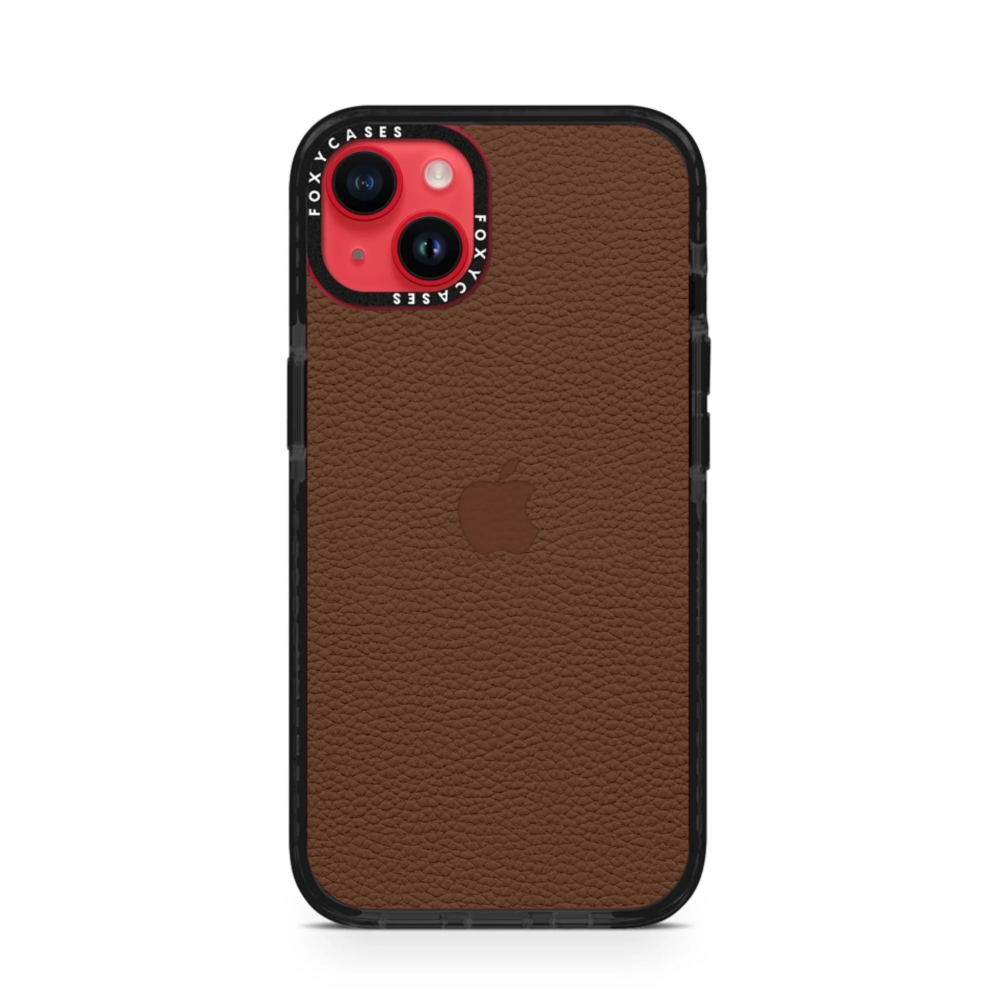 iPhone-14-Plus-Red