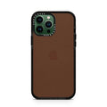 iPhone-13-Pro-Max-Alpine-Green