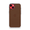 iPhone-14-Plus-Wh-Red