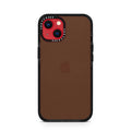 iPhone-13-Red