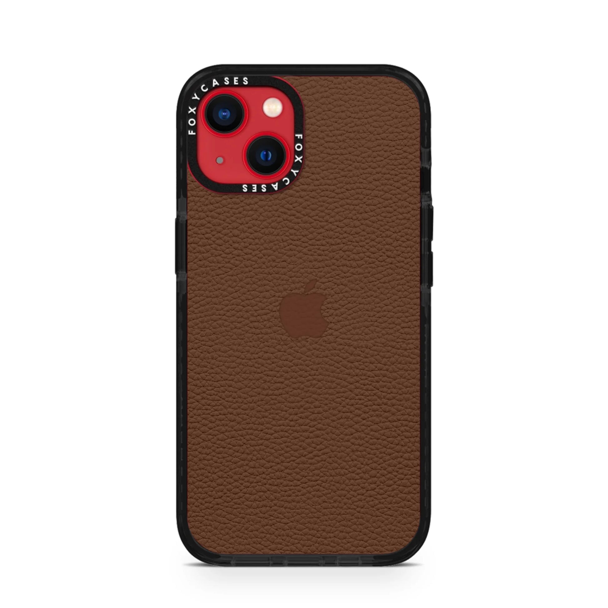 iPhone-13-Red
