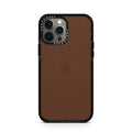 iPhone-12-Pro-Max-Graphite