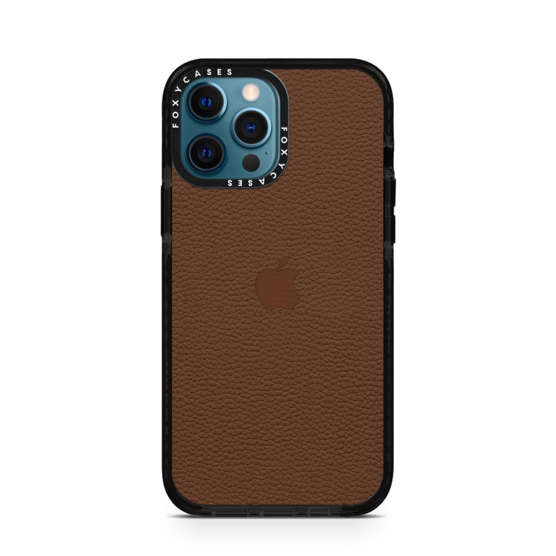 iPhone-12-Pro-Max-Pacific-Blue
