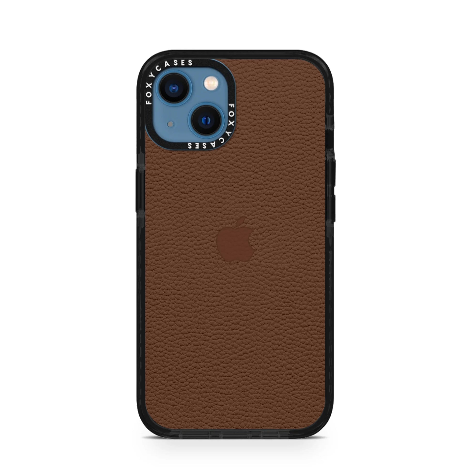iPhone-13-Blue