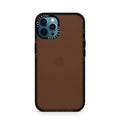 iPhone-12-Pro-Pacific-Blue