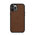 iPhone-12-Pro-Graphite