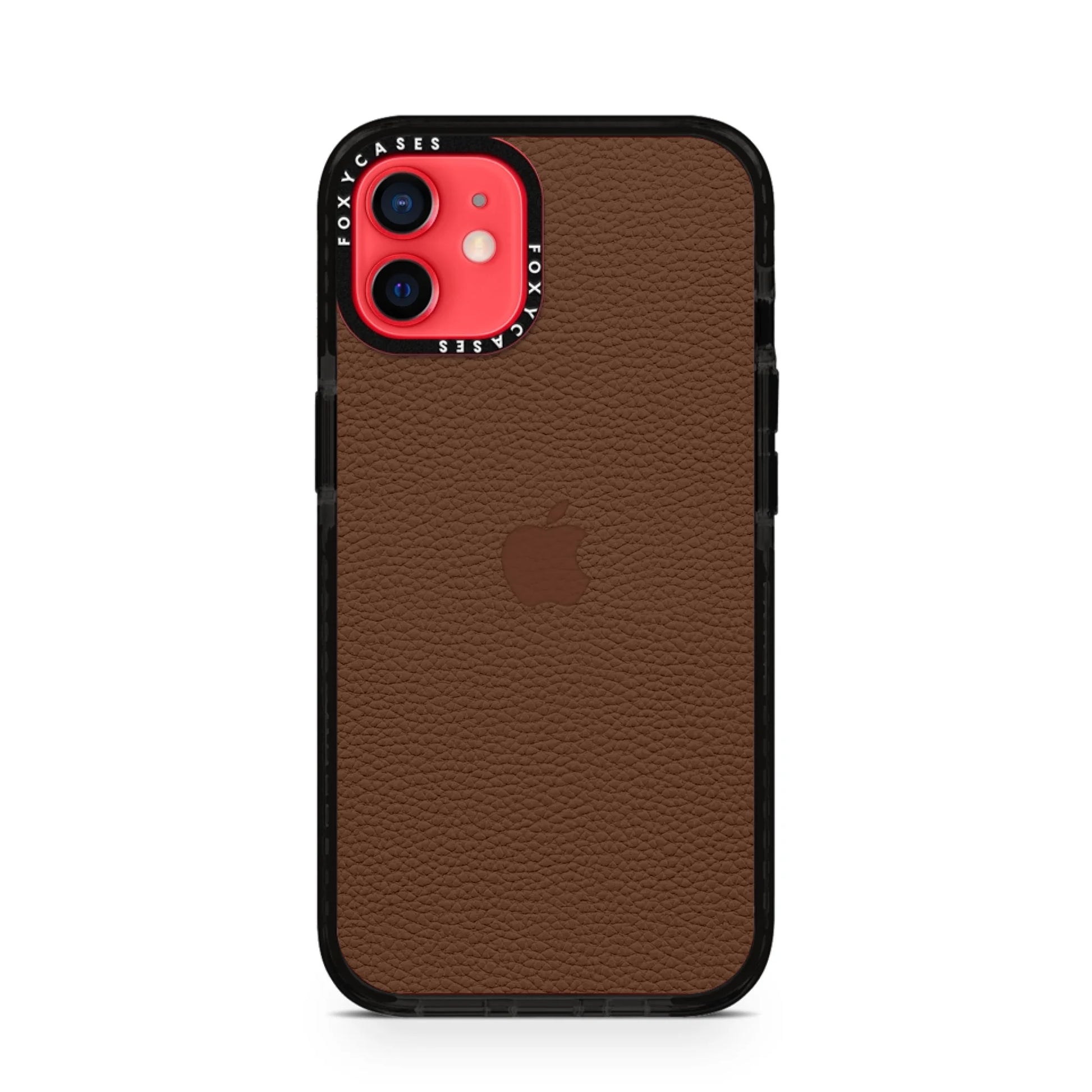 iPhone-12-Red